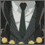 Ruler of the sky Ruler of the sky
