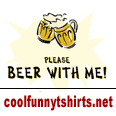 promo_please_beer-1.gif