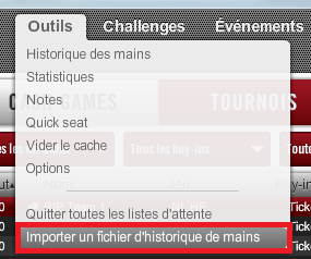 A posté une image