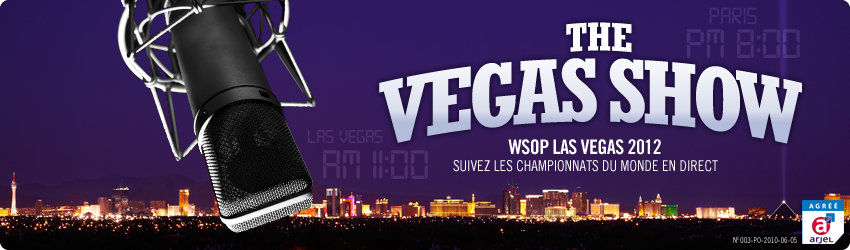 Vegas_Show.png