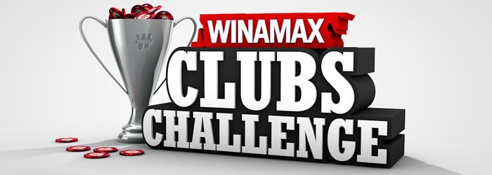 Winamax_Clubs_Challenge_zpsae98490a.jpg