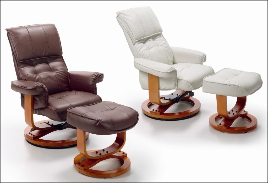 MUEBLE IMPORTACION SILLON BUTACA mueble importacion sillon butaca: