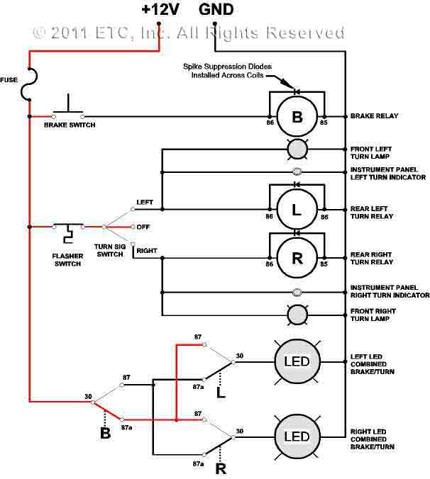 flasher-wiring-diagram.jpg