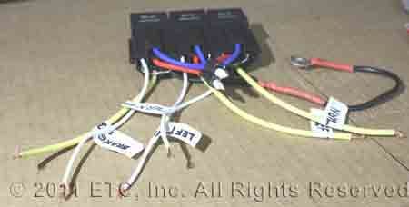 relay-block-with-wires.jpg