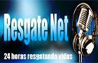 Radio Resgate Net - 