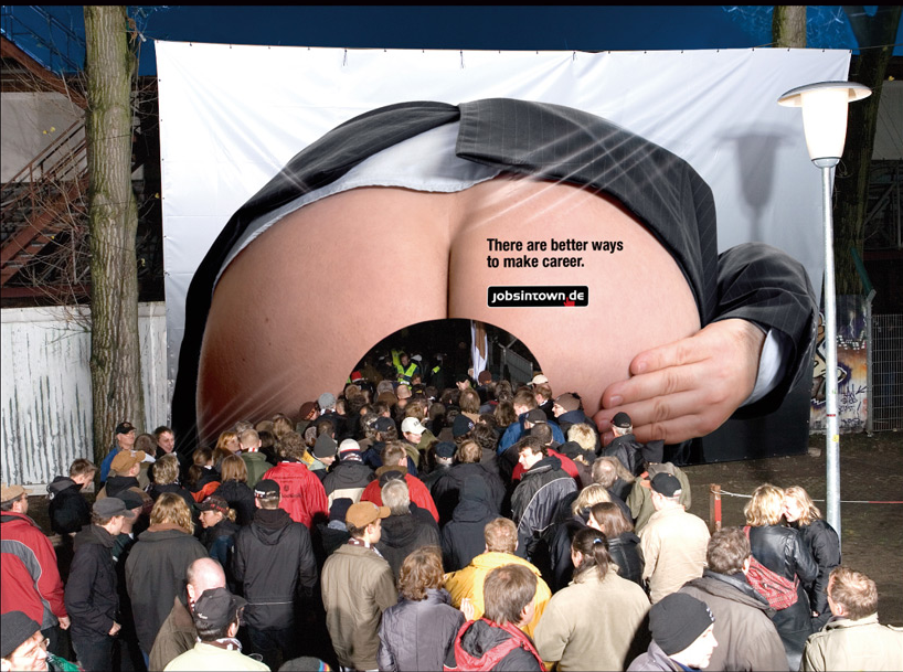 butt-billboard-4_jpg.png