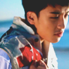Big Bang Seungri icon