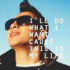 Big Bang Taeyang icon