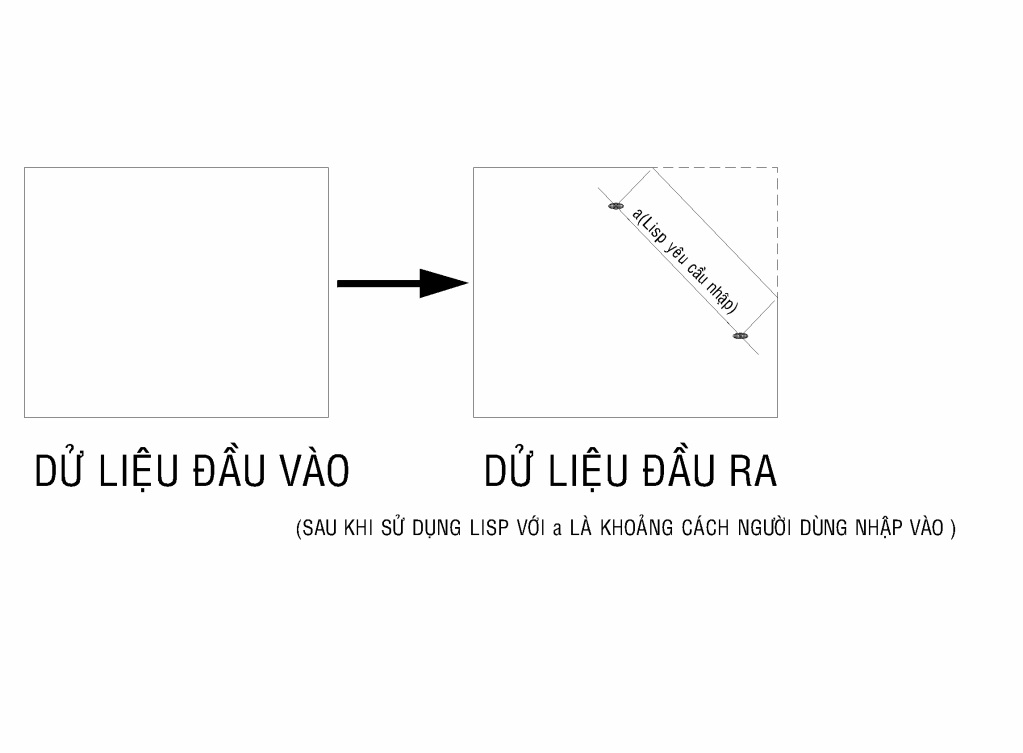 Hình đã gửi