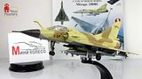 Avion Militar Mirage 2000C