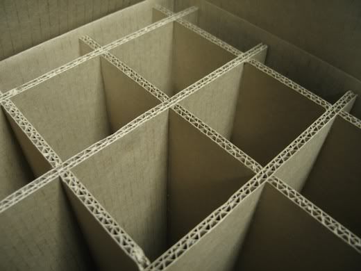 Packaging What Is Corrugated Ibox Packaging