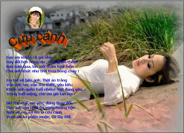 Hình ảnh