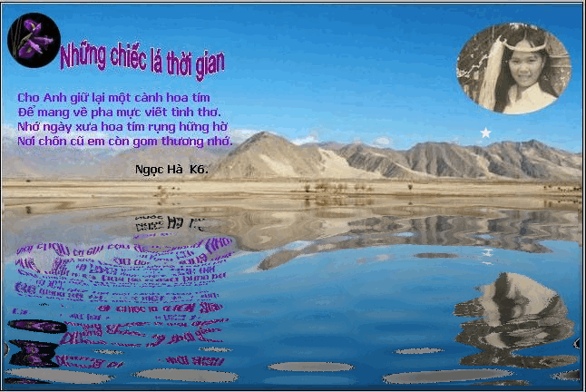 Hình ảnh