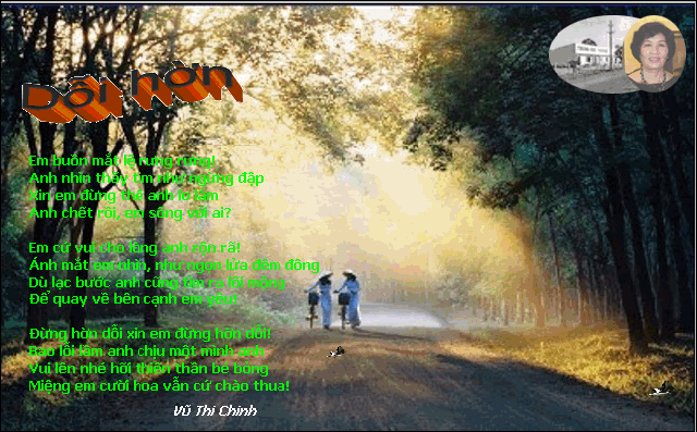 Hình ảnh