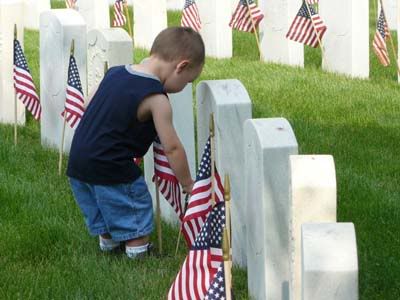 memorial day Pictures, Images and Photos