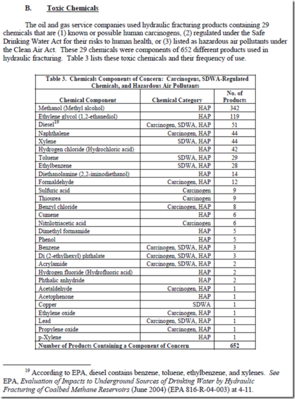 waxman-report-pg81.png