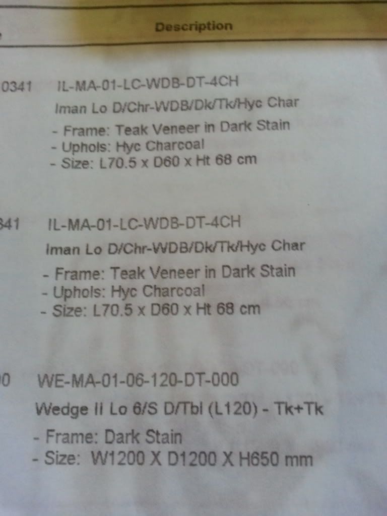 20121028_112916.jpg