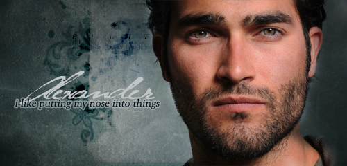 [Image: alexandersig.png]