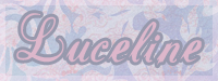 [Image: lucelineee.png]