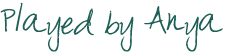 user posted image