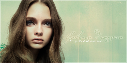 user posted image