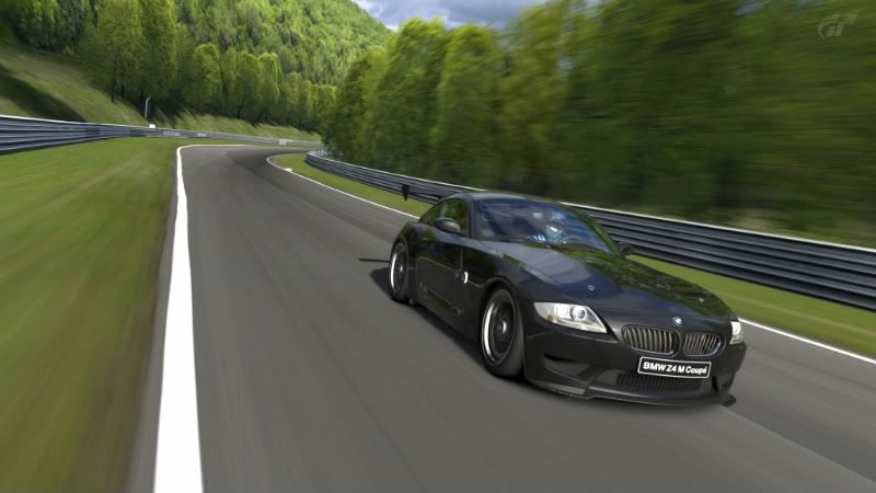 NrburgringNordschleife2.jpg