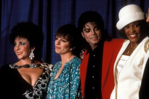 ElizabethTaylor_LizaMinelli_MichaelJackson_WhitneyHouston.jpg