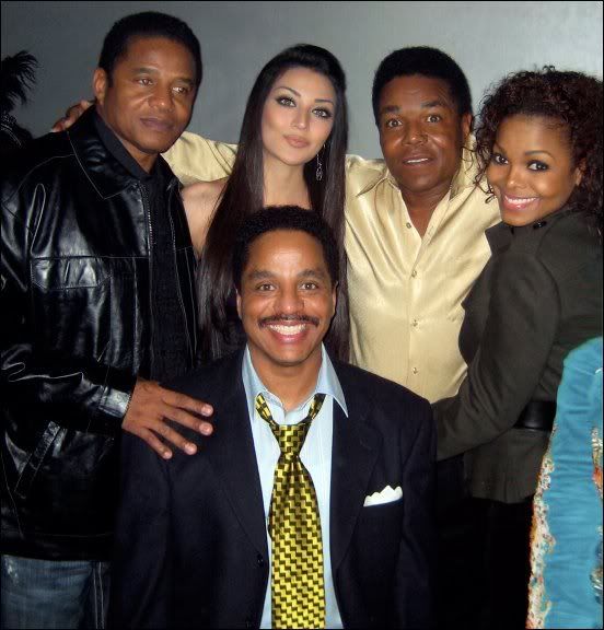 Jackie_Marlon_Tito_Janet.jpg