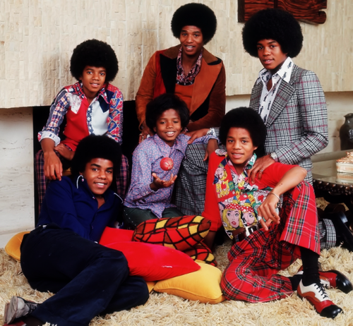 Jacksons-2.png