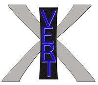 Vertxlogo.jpg