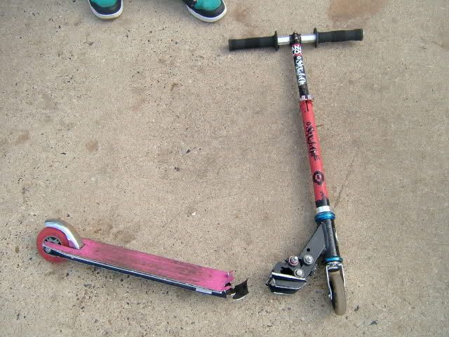 brokenscooter.jpg