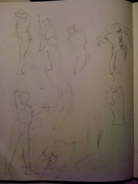 timo's sketchbook timo's sketchbook