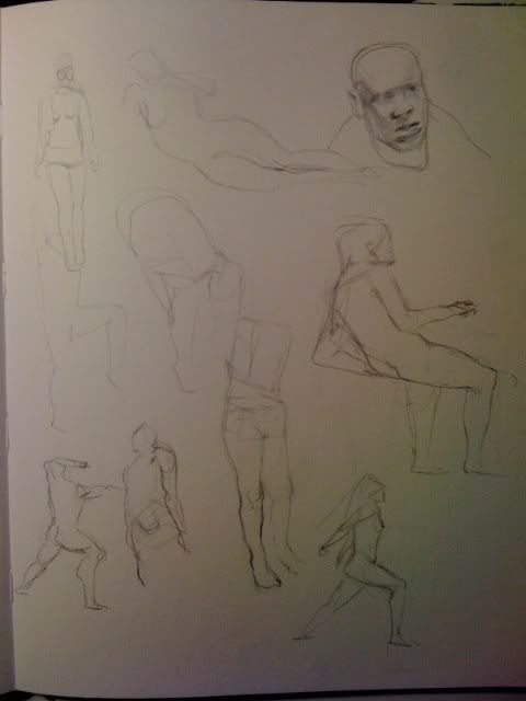 timo's sketchbook timo's sketchbook