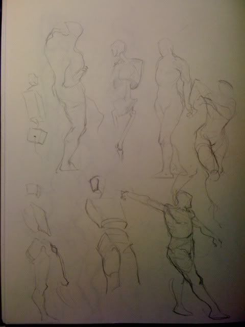 timo's sketchbook timo's sketchbook