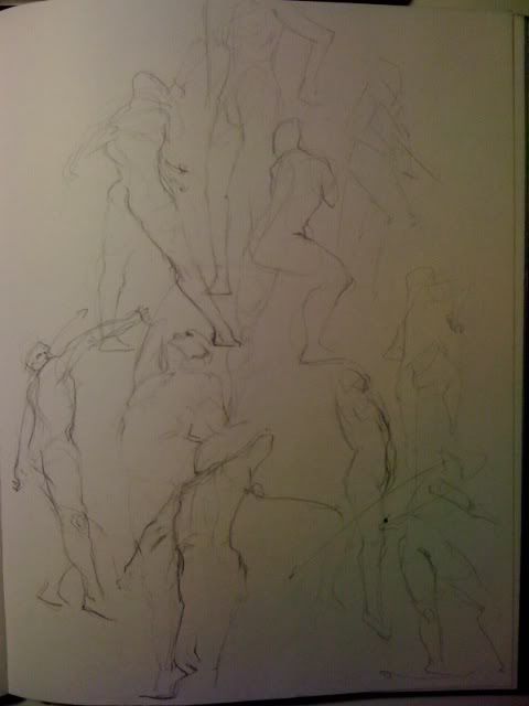 timo's sketchbook timo's sketchbook