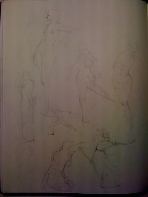 timo's sketchbook timo's sketchbook