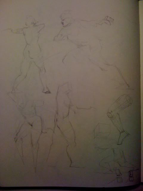 timo's sketchbook timo's sketchbook