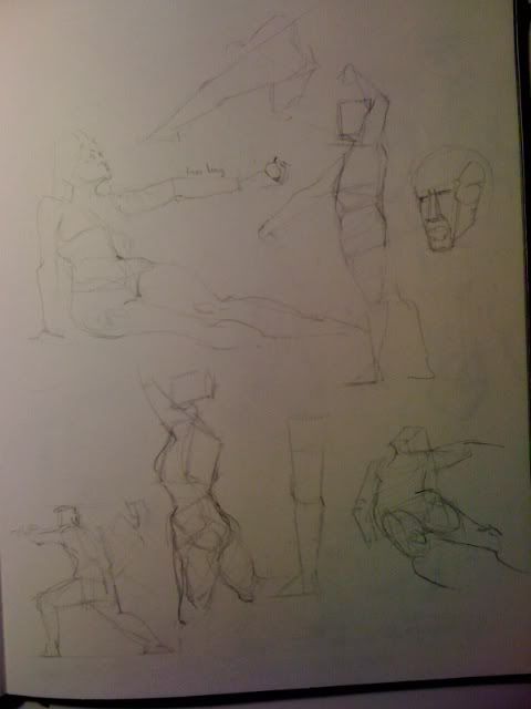 timo's sketchbook timo's sketchbook