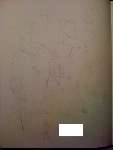 timo's sketchbook timo's sketchbook