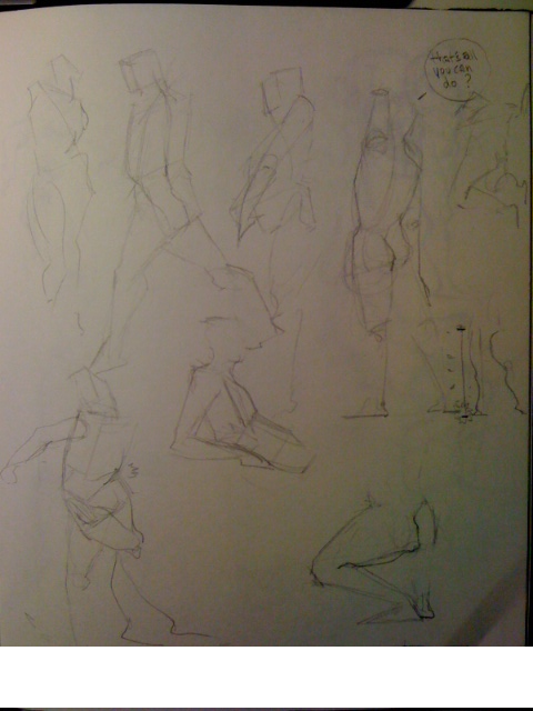 timo's sketchbook timo's sketchbook