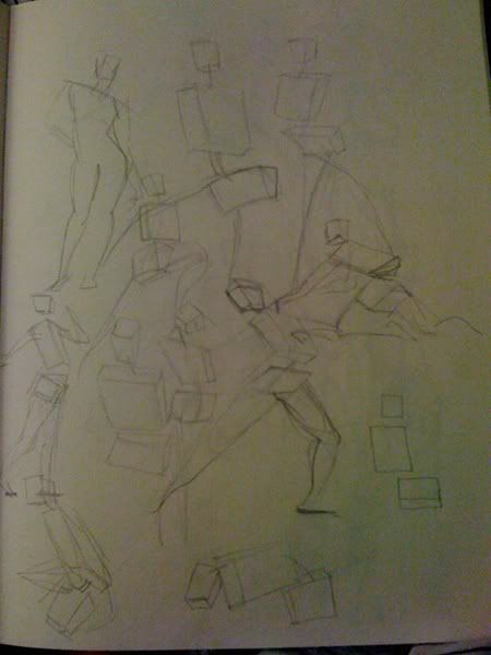 timo's sketchbook timo's sketchbook