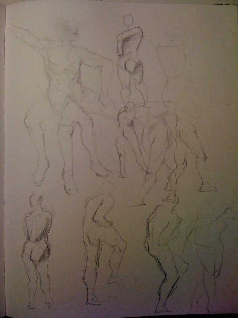 timo's sketchbook timo's sketchbook