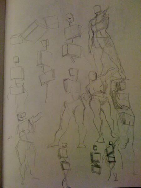 timo's sketchbook timo's sketchbook