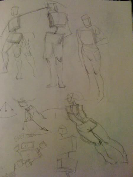timo's sketchbook timo's sketchbook