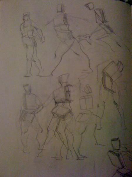 timo's sketchbook timo's sketchbook