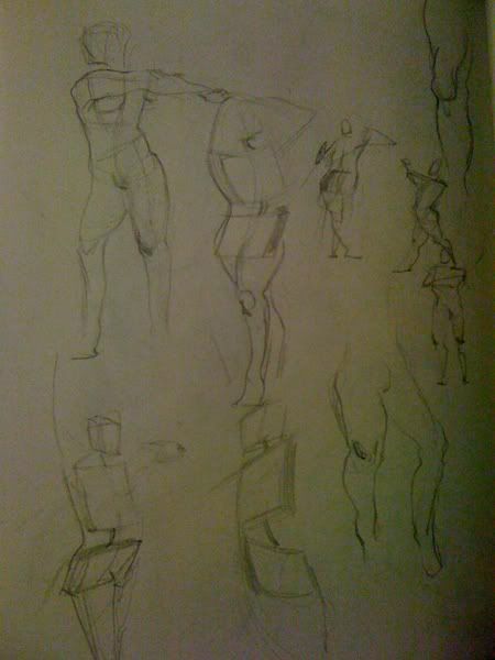 timo's sketchbook timo's sketchbook