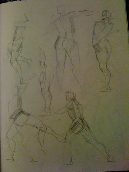 timo's sketchbook timo's sketchbook