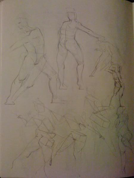 timo's sketchbook timo's sketchbook