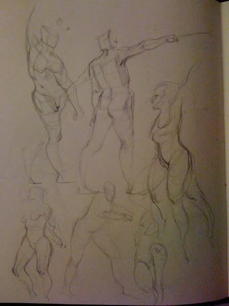 timo's sketchbook timo's sketchbook