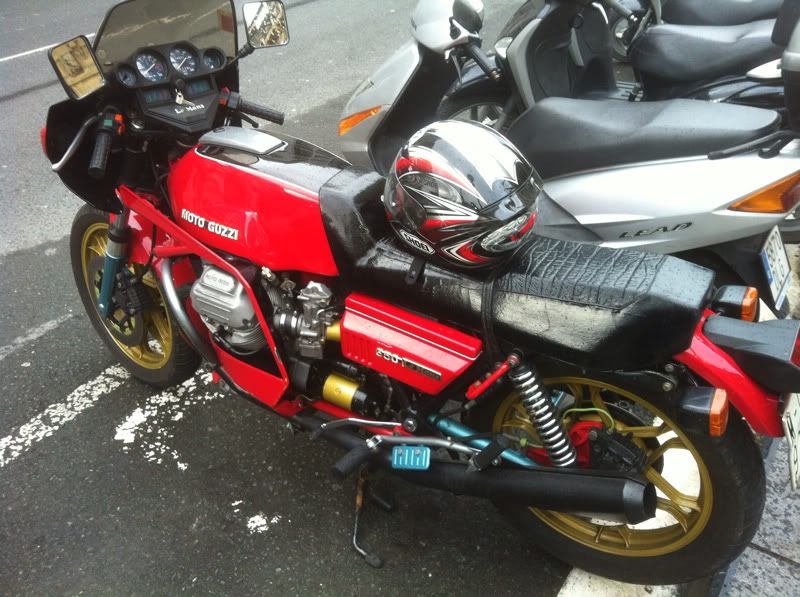 fd6bb100.jpg